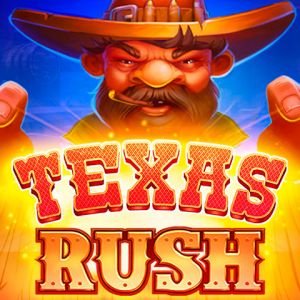 Texas Rush