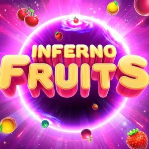 Inferno Fruits