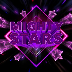 Mighty Stars