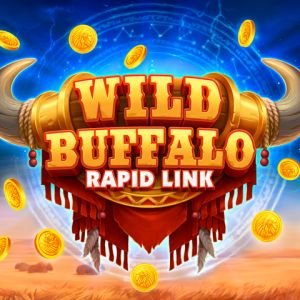 Wild Buffalo: Rapid Link