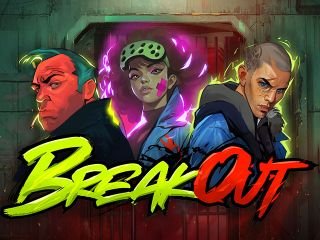 Breakout