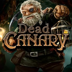 Dead Canary