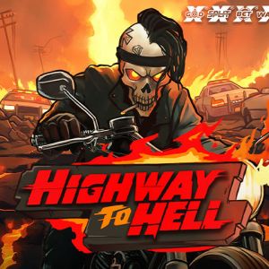 Highway to Hell
