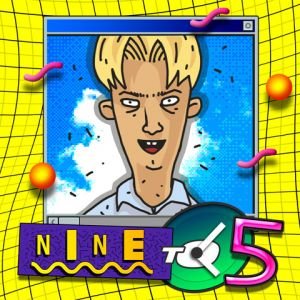 Nine To Five