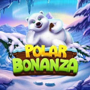 Polar Bonanza™