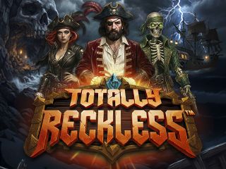Totally Reckless™