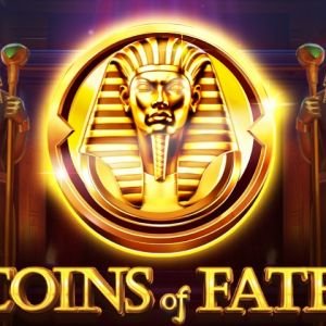 Coins of Fate