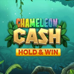 Chameleon Cash