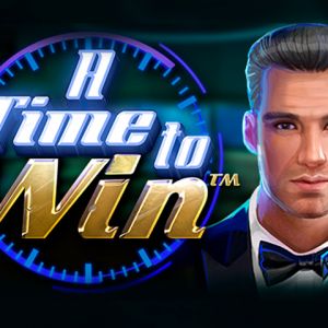 A Time to Win
