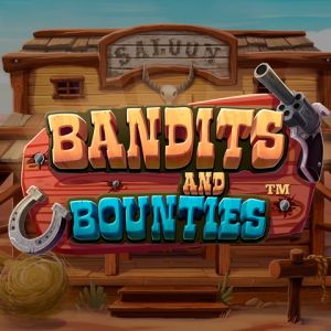 Bandits and Bounties