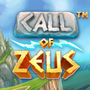 Call of Zeus