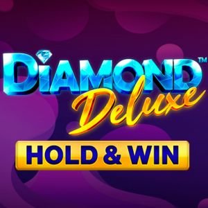 Diamond Deluxe