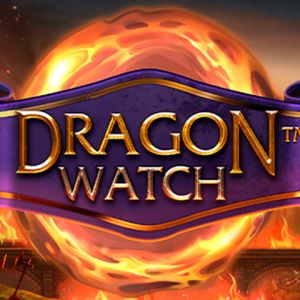Dragon Watch