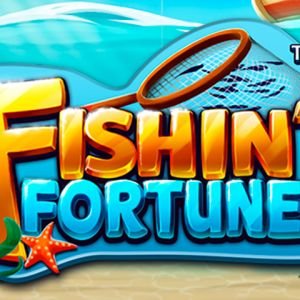 Fishin' Fortunes