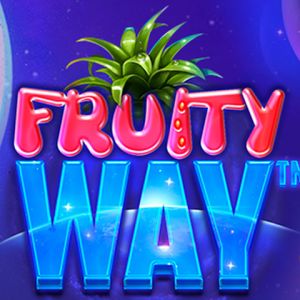 Fruity Way