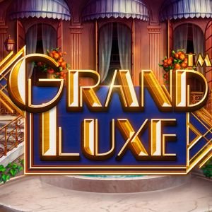 Grand Luxe