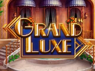 Grand Luxe