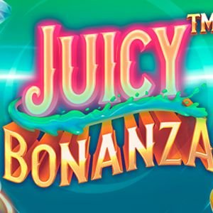 Juicy Bonanza