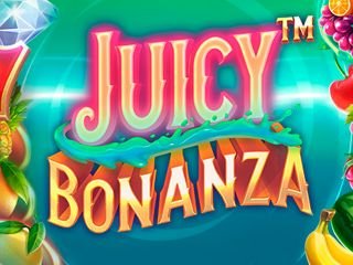Juicy Bonanza