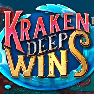 Kraken Deep Wins