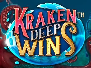 Kraken Deep Wins