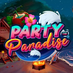 Party Paradise