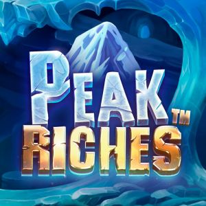 Peak Riches