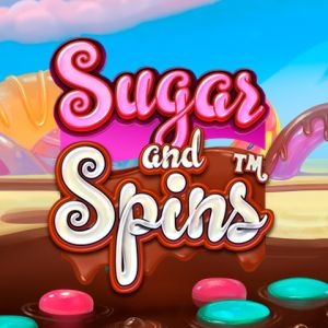 Sugar and Spins