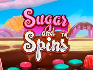 Sugar and Spins