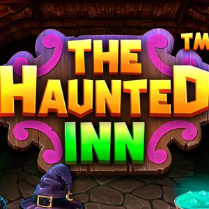 The Haunted Inn