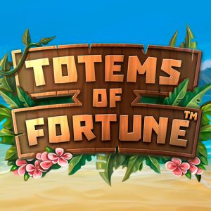 Totems of Fortune