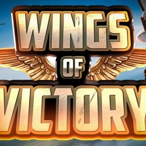 Wings of Victory