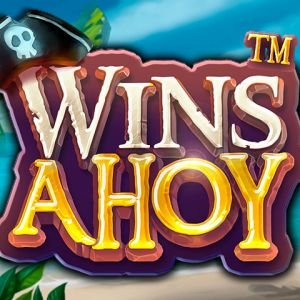 Wins Ahoy!