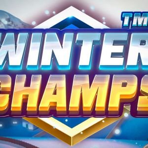 Winter Champs