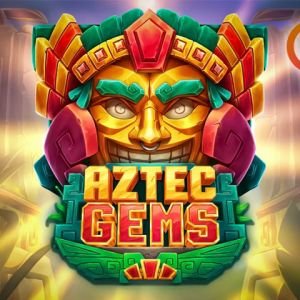 Aztec Gems