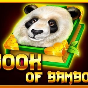 Book of Bamboo