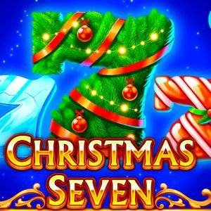 Christmas Seven