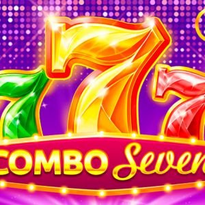 Combo Seven