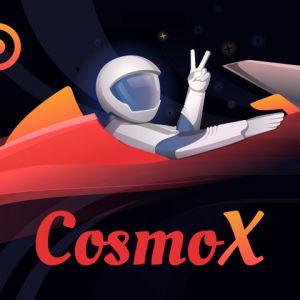 CosmoX