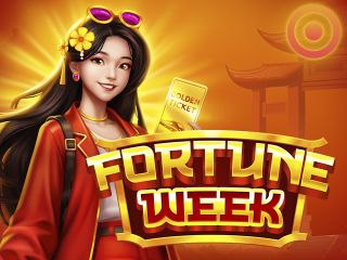 Fortune Week