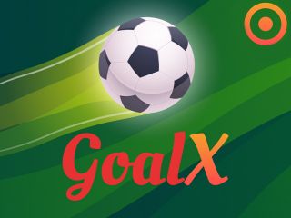 GoalX