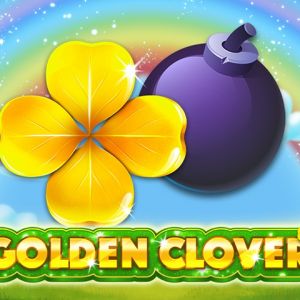 Golden Clover
