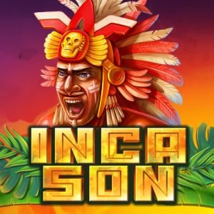 Inca Son