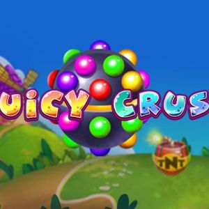 Juicy Crush