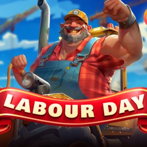 Labour Day