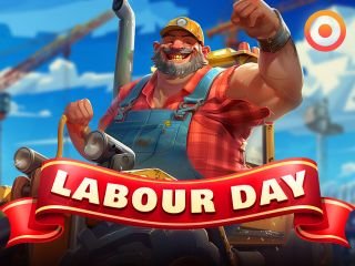 Labour Day