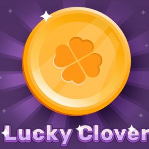 Lucky Clover