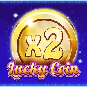 Lucky Coin