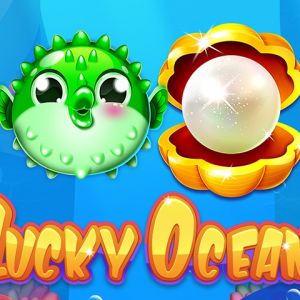 Lucky Ocean