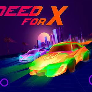 Need For X